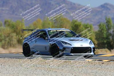 media/Mar-15-2025-Speed Ventures (Sat) [[c9b64f47cf]]/3-Green Group/Session 3 (Turn 7)/